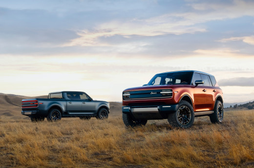 1752781 (a): :5300x3500